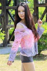 佛子老公要我把婚房给黑皮女信徒