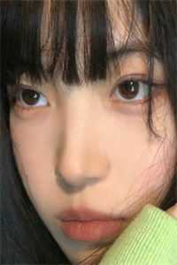 第六次，不轮回
