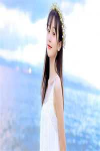 重生一睁眼，看见前女友