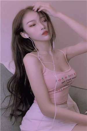 《合约影后有点甜》