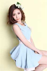 逆袭未婚夫！毒香背后的替身真相