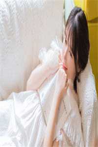 男友为养青梅的女儿，虐杀我的狗