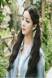 妈妈为给妹妹换冰淇淋，贱卖我的爱