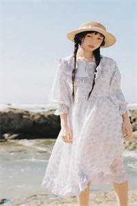 归路遥遥