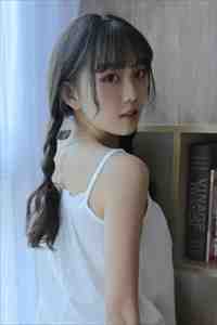 高冷校花？那明明是我甜妹老婆！
