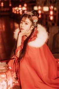 顾倾城京澜辰免费小说