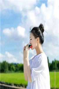 替装穷老公还债，我沦为他十个兄弟玩物