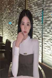 生成陌路姻缘