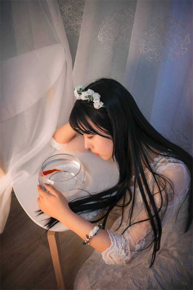 合欢何欢
