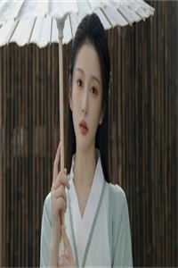 让你冒充世子替婚，你调教出绝世女帝？
