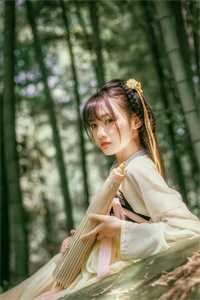 重生后敛财吐槽日常