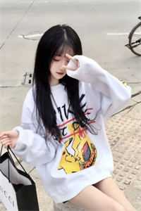 血雾中的挣扎