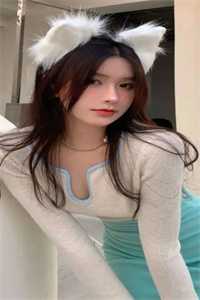 开枪吧，太女