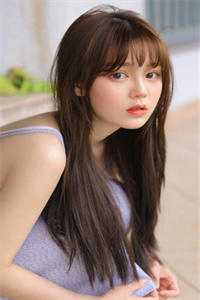 爱如凛冬，埋骨香