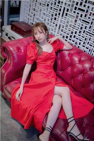 重生后，闺蜜投进人贩子的怀抱