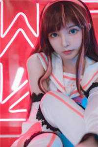 听见心声后，冷面王爷跪地求婚