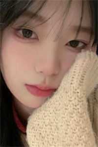 情深终不悔：前任变金主