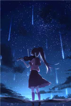 重生后她成了大佬的白月光