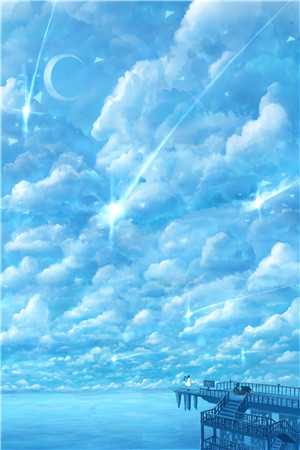 星光思扬时