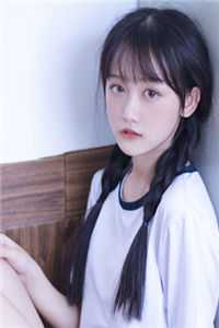 重生回遇刺时，让渣男贱女付出代价