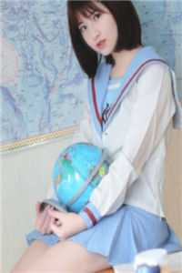 魔界女尊