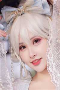 离婚后，27岁女总裁对我表白了