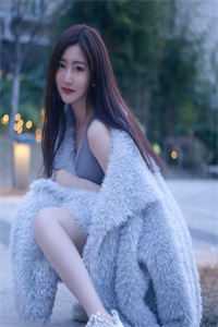 嫁给东厂厂督后，我的战神未婚夫悔疯了