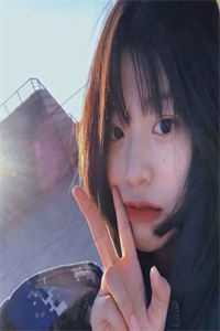 扶桑风华·风流贵妇，快活绮梦录