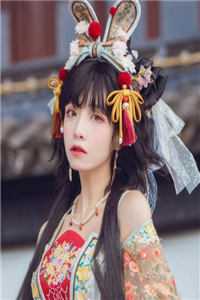 我暗恋的人，成了别人的新郎