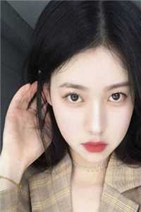 农女修仙：灵泉空间养萌狐