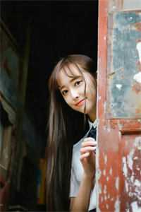 石女咒
