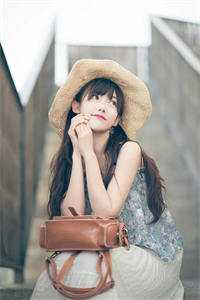 前妻背叛我入狱，我假死归来复仇