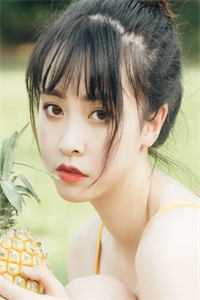 前妻二婚后，我创业崛起