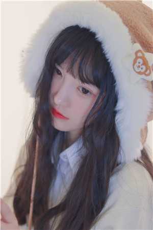 《蚀骨无欢》