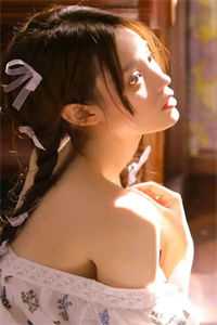 以爱之名复仇女主播
