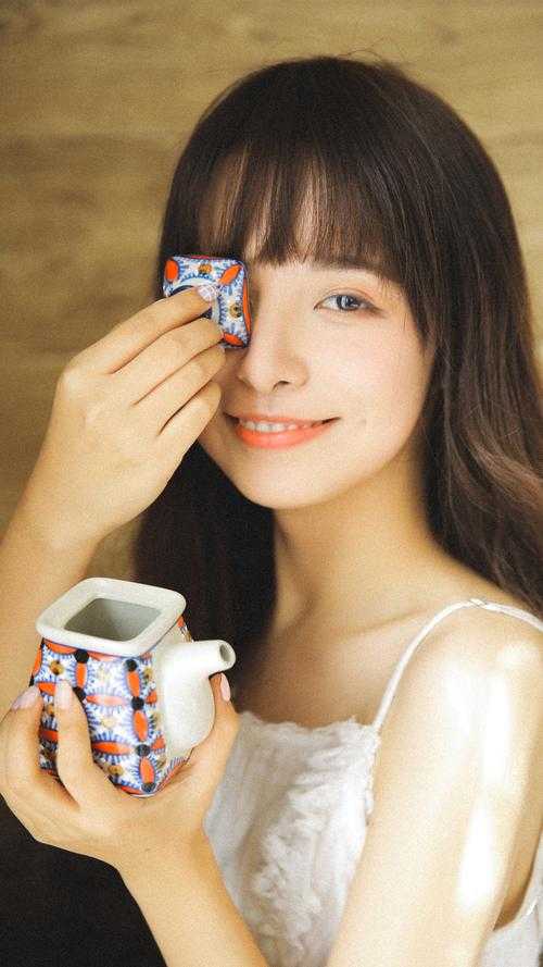 嘘，它在学婴儿哭