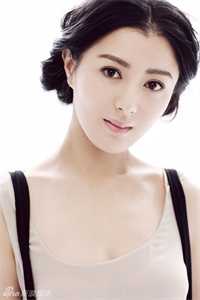云端母女