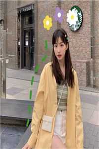 校草他今天又在作妖