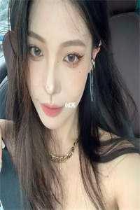 失恋后，我成了自己的女王