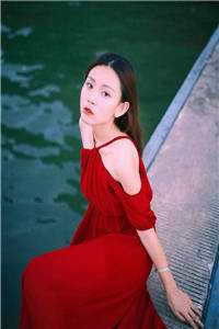 重生后我远离这群伥鬼