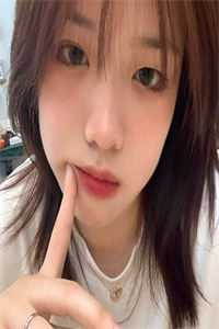与前crush的职场禁忌恋