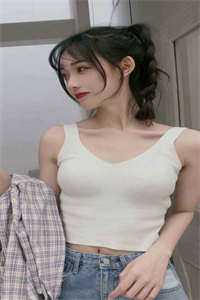 郡主与未婚夫婚礼背后的家族恩怨