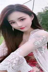我被逼死后，父母后悔了