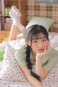 重生归来，我让妻子和竹马狗咬狗