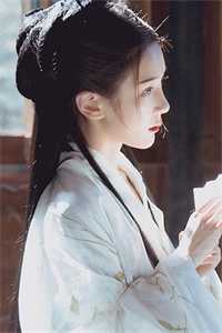 蝉蜕九重阙