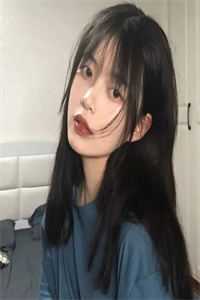 西山有木，东海水深