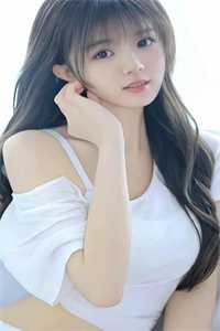继承妈妈亿万财产后，亲爸和白月光说我是他们亲生女