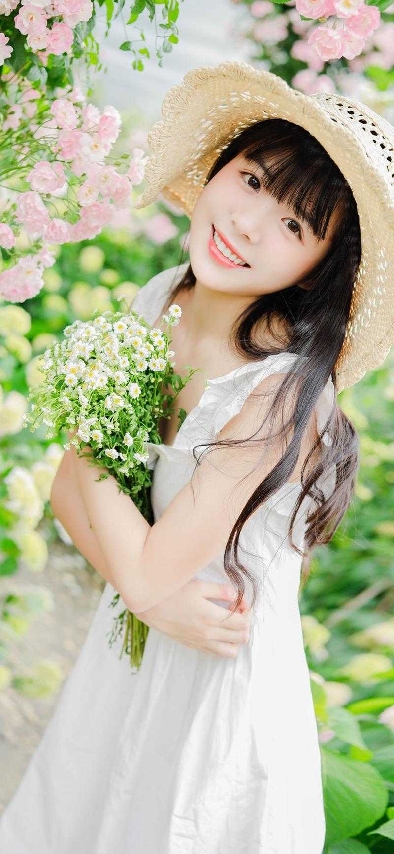 医院神秘诡则