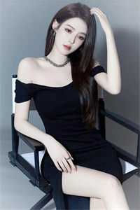 重生后渣男闺蜜求我管，莫挨