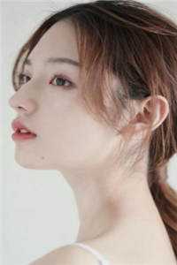 青铜古香